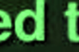 Homemade video of me and my girlfriend hanging out