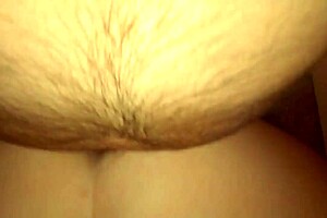 Mike And Amy's Intense Goodbye Fuck In POV!