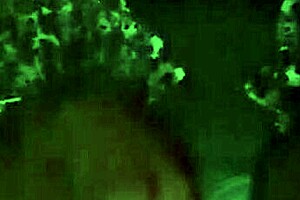 Naejae Demands You Not Let Up On Her Hairless Pussy