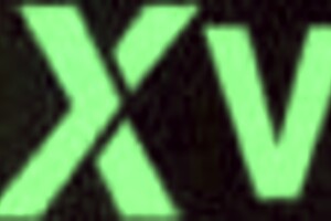 Big Dick Masturbate with Monster Cock