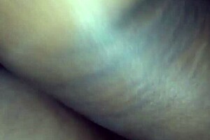 Louisville Amateur Sucks Big Black Cock.