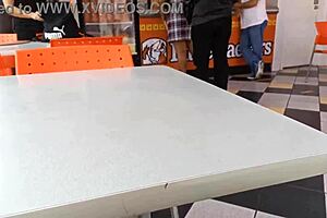 full version available on xvideos premium