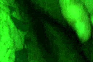 Big Dick Masturbate with Monster Cock