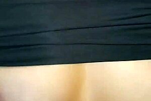 finally with my classmate