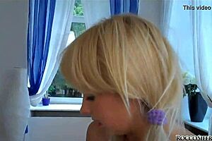 Oh my god, this gay video is so intense!