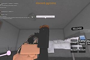 Big Tits Babe Rides Monster Cock In Missionary And Cowgirl