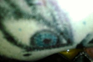 facefuck fun part two with deepthroat blowjobs and intense face fucking 😍