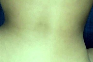 Asa Rich Hd fux my hot teen as fuck hole