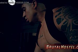 so, aidra fox and kharlie stone are in this orgy punishment getting bound and dominated in hardcore bdsm sex