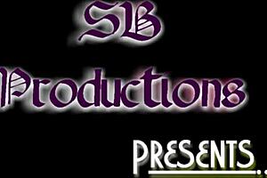 Hannah Perez Gets Tickled In Pantyhose While Tied Up