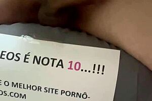 verification video of gay encounter