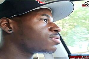 Hairy Blonde Slut Meets BBC In Shoe Store For Wild Fuck