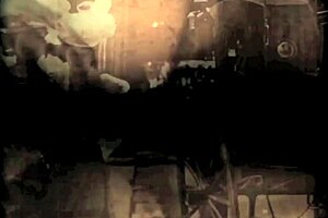 Vintage Blowjobs in Erotic Victorian Confessions