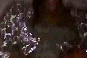 Naejae Demands You Not Let Up On Her Hairless Pussy