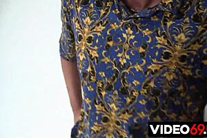 polish actress karolina f gets fucked outdoors