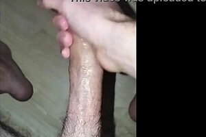 watch me masturbate and cum on webcam