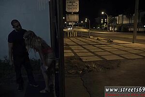 Toilet anal hardcore bondage unless you're from the sixties