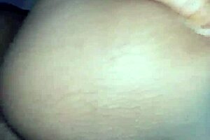 Busty Secretary Pov Office Chair Sex