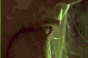 Vintage Blowjobs in Erotic Victorian Confessions