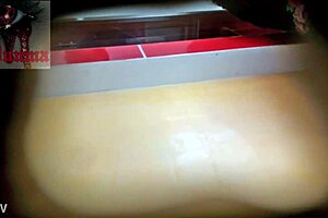 Upskirt Sequence From August 26