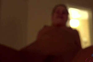 Watch banging pornstar bella rose in hotel room pov amateur creampie holiday