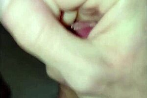 看我webcam自慰潮喷高潮