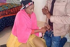 Lilpuddingbowls Lidera Orgia Gay Selvagem com Grandes Ativos