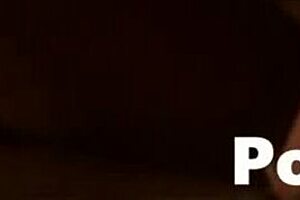 Avena Lee Plays With Hard Cock And Gets Jizz Outdoors. Bent Over Doggy And Missionary Oral In Hardcore Scene.