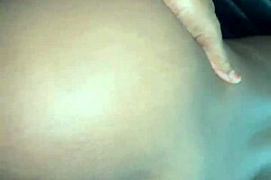 Busty Secretary Pov Office Chair Sex