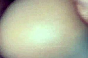 Busty Secretary Pov Office Chair Sex