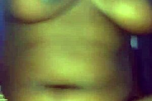 wild compilation featuring curvy model with perfect ass blowjob