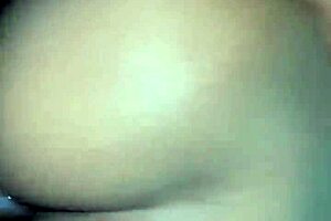 Busty Secretary Pov Office Chair Sex