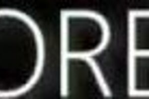 horny curvy milfs enjoy freeuse gangbang