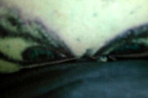 facefuck fun part two with deepthroat blowjobs and intense face fucking 😍