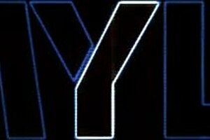 Busty Milf Pristine Edge Squirts Repeatedly in Pantyhose Roleplay. Detective Mike Pounds Her Hard in Mylfwood Parody.