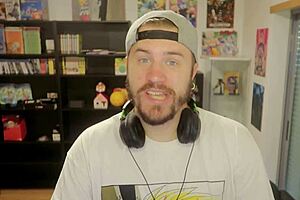 Dragon Ball Game with Dragon Girl X Unveiled for You