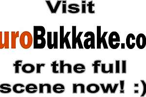 Mature Women Enjoy a Refreshing Shower Experience