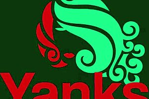 do you want to see sophia and jennsin play with toys and cum together?