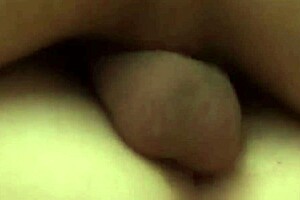 Llena Mi Co�o De Esperma Cute 18 19 Yo Moaning Creampie