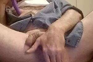 Thomas odea gay porn with big monster cock