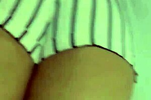 I fuck my distracted niece