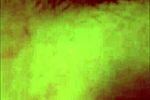 hey, blonde teen sucks and fucks in doggystyle pov! 🔥