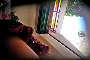 Upskirt Sequence From August 26