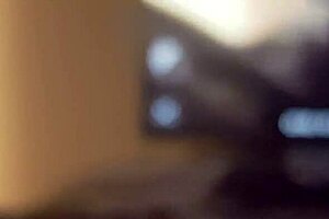 Big cock young 18+ hung looking for bisexual fun.