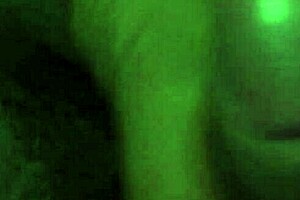 Big Dick Masturbate with Monster Cock