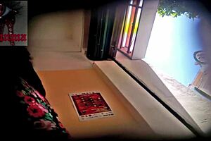 Upskirt Sequence From August 26