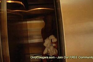 Does Felony Get Pounded Hard?