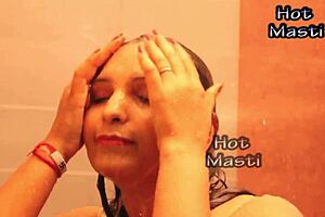 Hot Wife Gets Fucked Anal By Neighbors