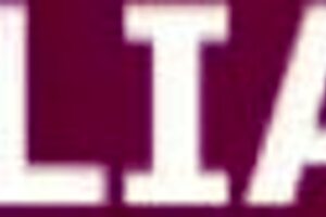 I will let you pick out your outfit for our bisexual femdom session