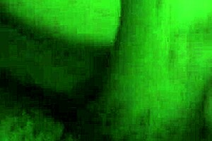 Big Dick Masturbate with Monster Cock